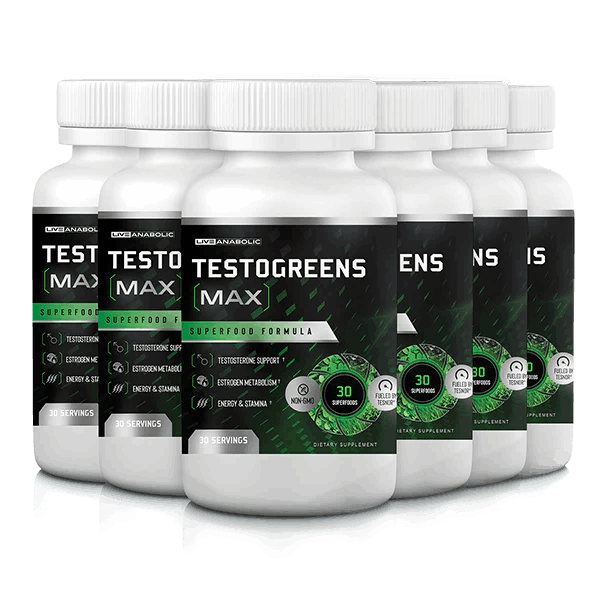 testogreensmax-6-bottle